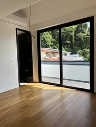 Upper Bukit Timah Road (D23), Detached #506422041